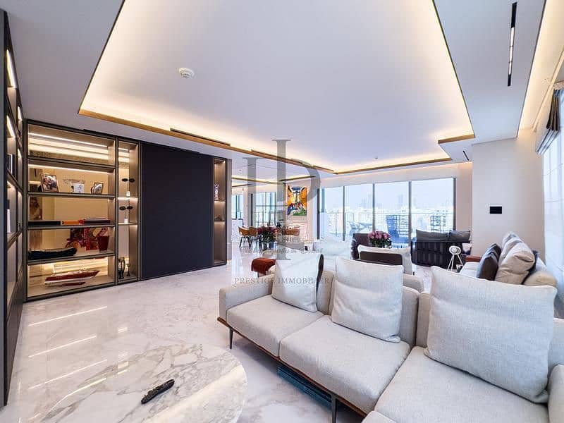 3 3-Prestige Immobilier_Penthouse_Le_Pont_B2 (1). jpeg
