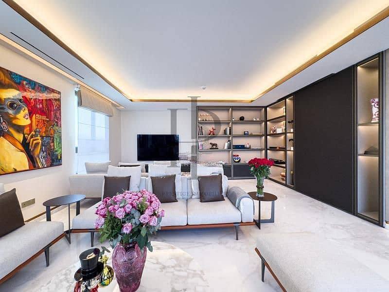 4 4-Prestige Immobilier_Penthouse_Le_Pont_B2 (2). jpeg
