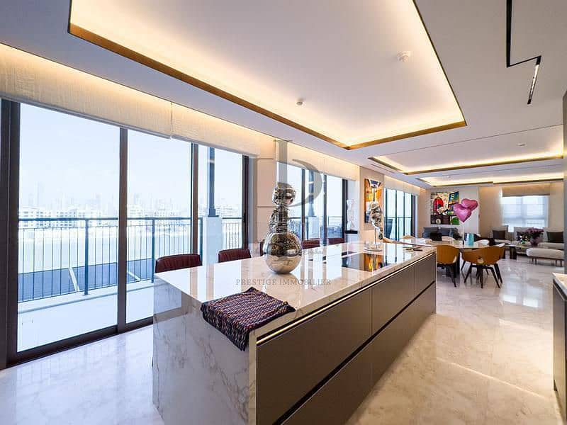 5 5-Prestige Immobilier_Penthouse_Le_Pont_B2 (18). jpeg