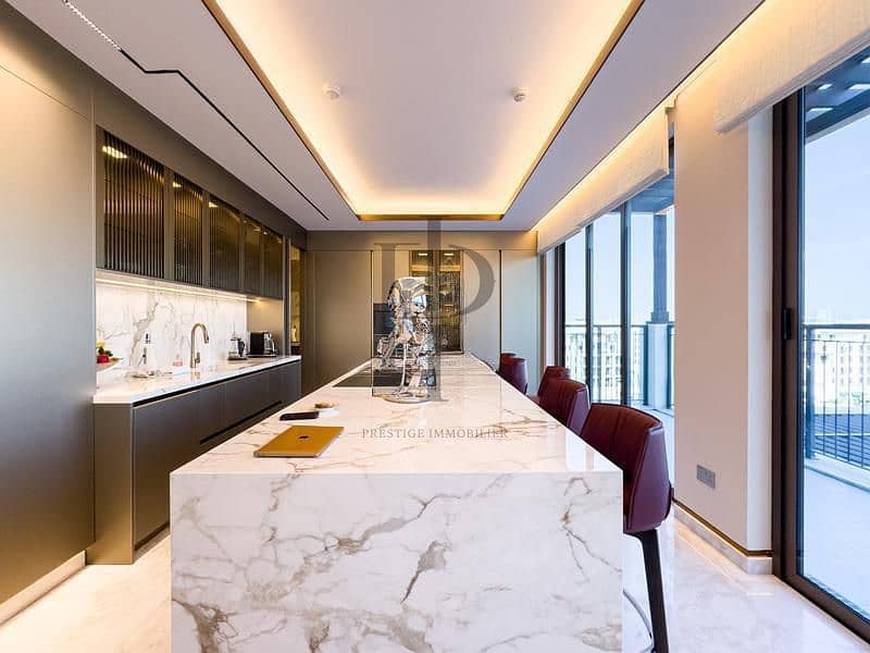 8 8-Prestige Immobilier_Penthouse_Le_Pont_B2 (15). jpeg