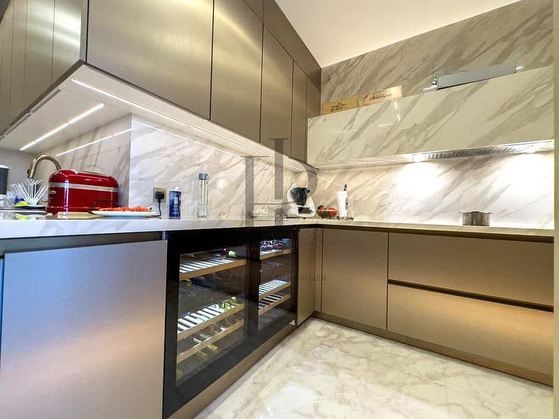 10 10-Prestige Immobilier_Penthouse_Le_Pont_B2 (12). jpeg