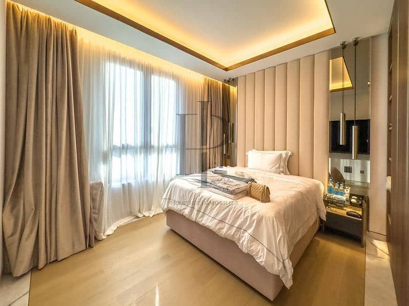 13 13-Prestige Immobilier_Penthouse_Le_Pont_B2 (20). jpeg