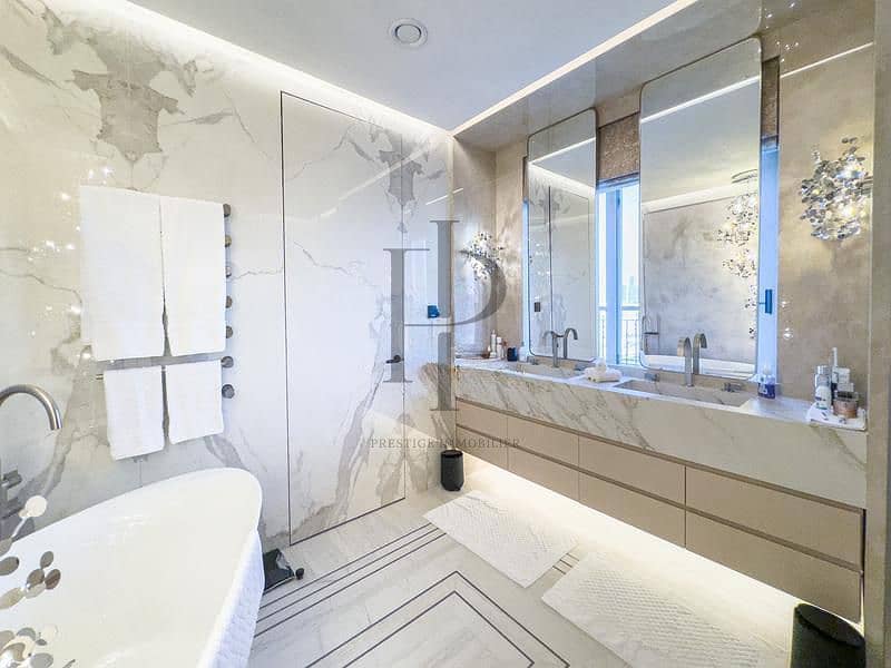15 15-Prestige Immobilier_Penthouse_Le_Pont_B2 (19). jpeg