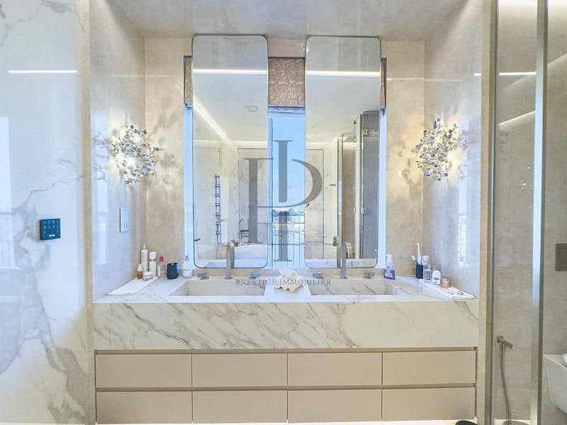 16 16-Prestige Immobilier_Penthouse_Le_Pont_B2 (21). jpeg