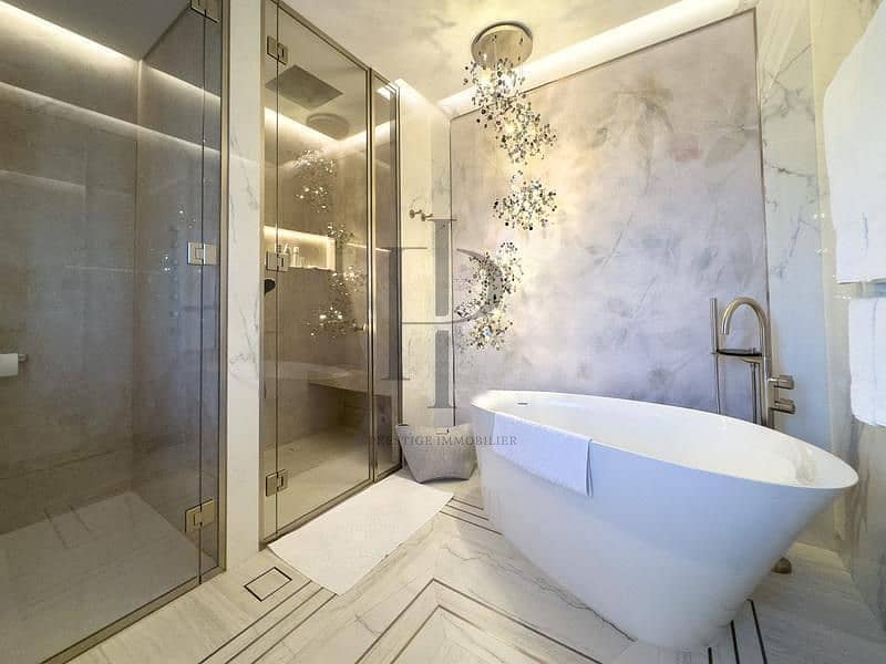 17 17-Prestige Immobilier_Penthouse_Le_Pont_B2 (17). jpeg