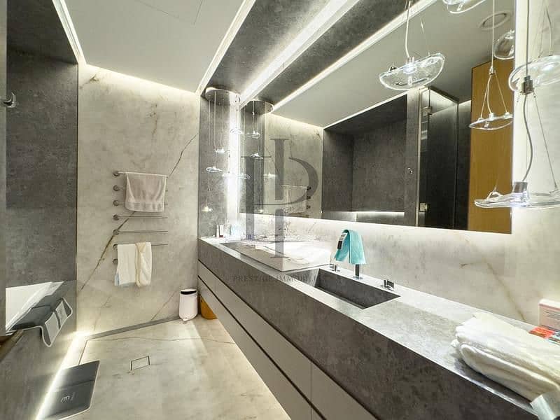 18 18-Prestige Immobilier_Penthouse_Le_Pont_B2 (6). jpeg