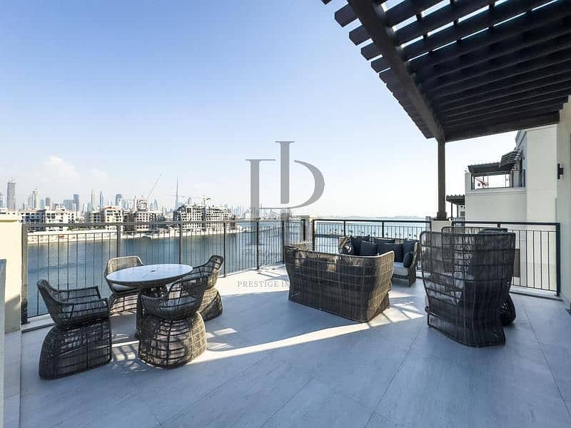 19 19-Prestige Immobilier_Penthouse_Le_Pont_B2 (24). jpeg