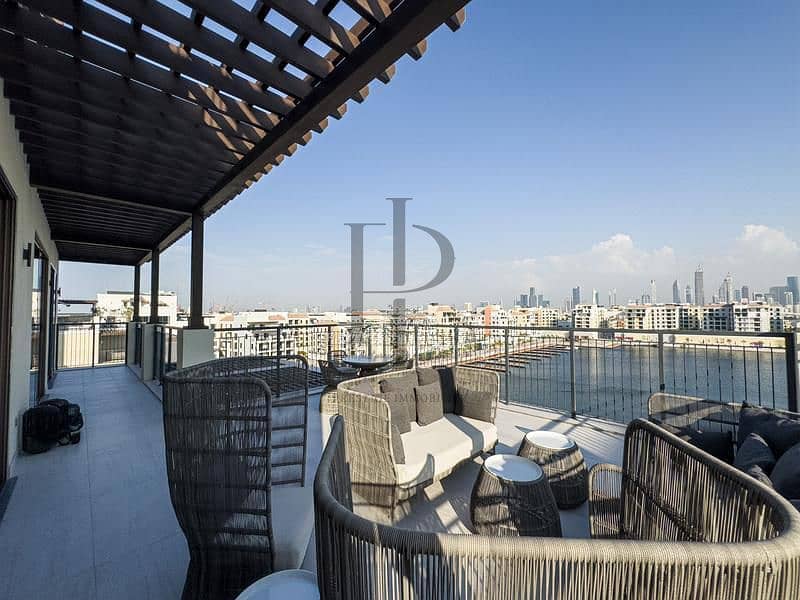 20 20-Prestige Immobilier_Penthouse_Le_Pont_B2 (22). jpeg