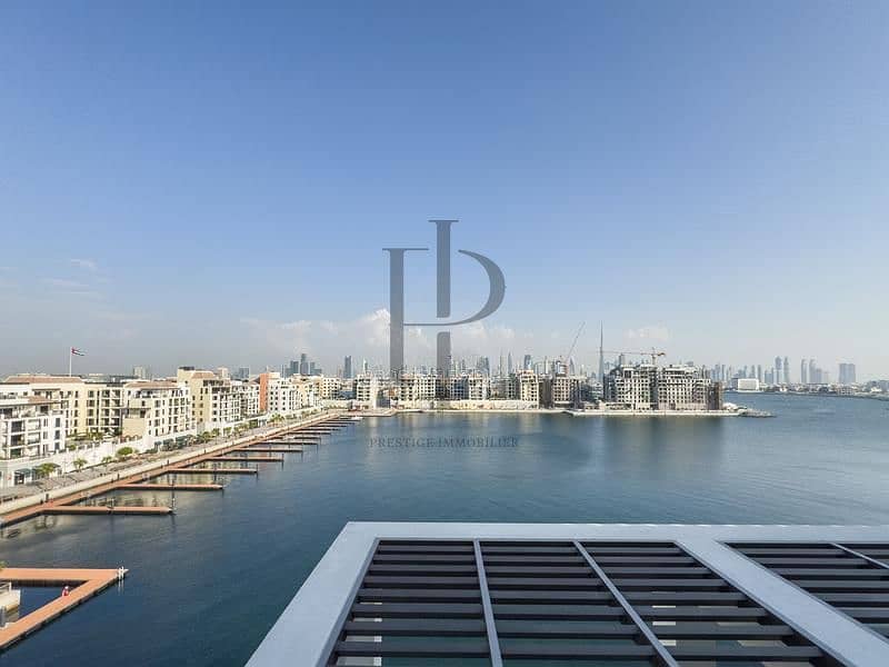 21 21-Prestige Immobilier_Penthouse_Le_Pont_B2 (7). jpeg