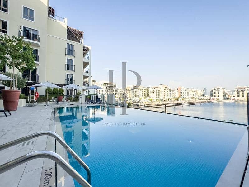 22 22-Prestige Immobilier_Penthouse_Le_Pont_B2 (23). jpeg