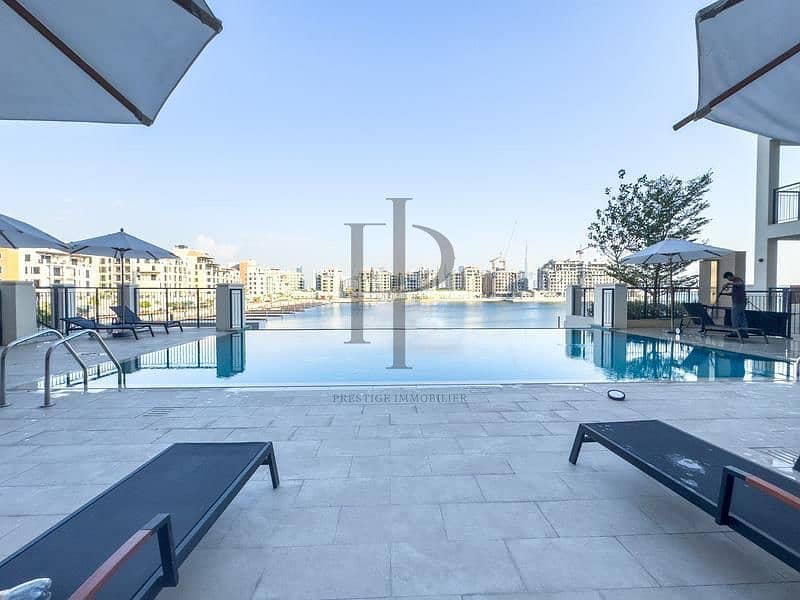 23 23-Prestige Immobilier_Penthouse_Le_Pont_B2 (5). jpeg