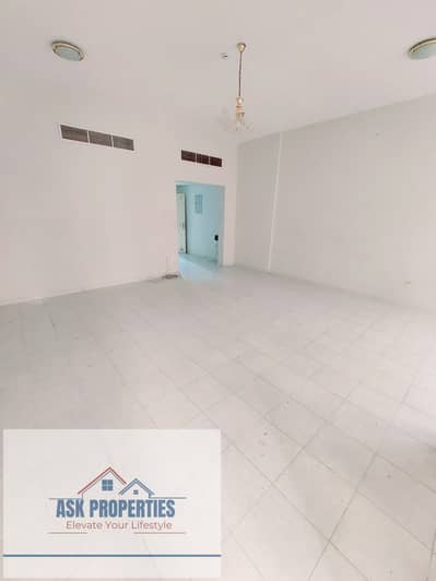 3 Bedroom Apartment for Rent in Al Majaz, Sharjah - 20250602_180734. jpg
