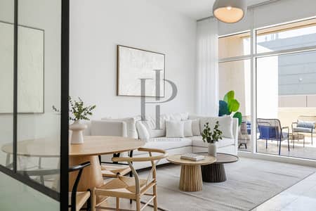 商业湾， 迪拜 1 卧室公寓待售 - 1-Prestige_Immobilier_Bay_Square_B7 (13). jpg