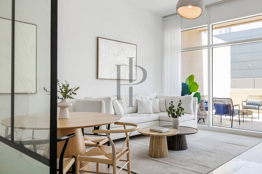 1-Prestige_Immobilier_Bay_Square_B7 (13). jpg