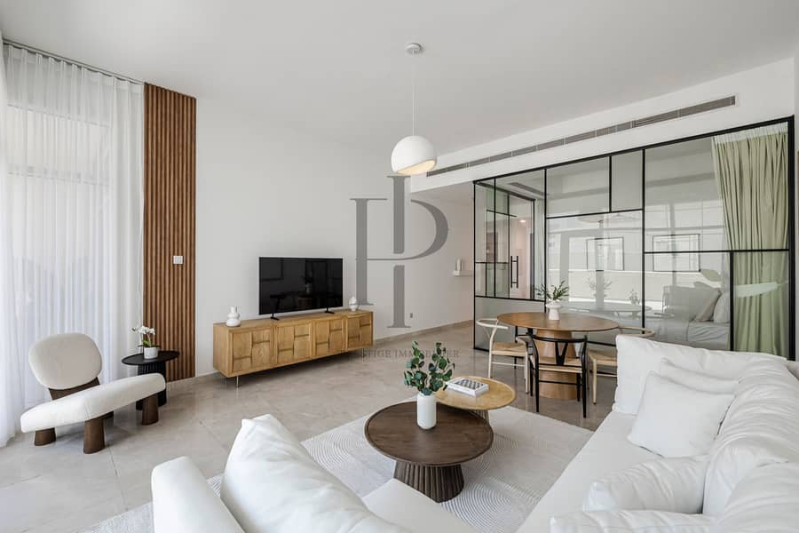 2 2-Prestige_Immobilier_Bay_Square_B7 (9). jpg
