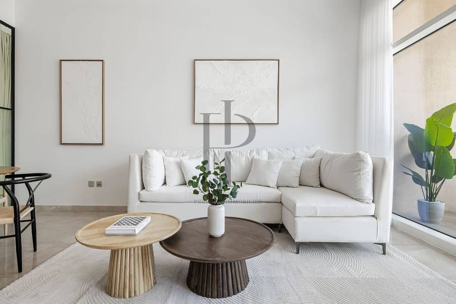 3 3-Prestige_Immobilier_Bay_Square_B7 (12). jpg