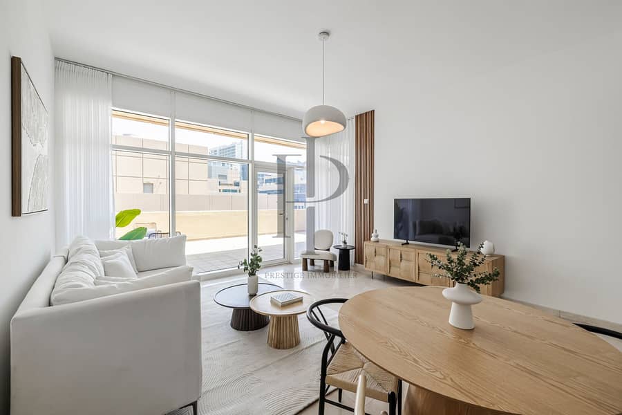 4 4-Prestige_Immobilier_Bay_Square_B7 (10). jpg