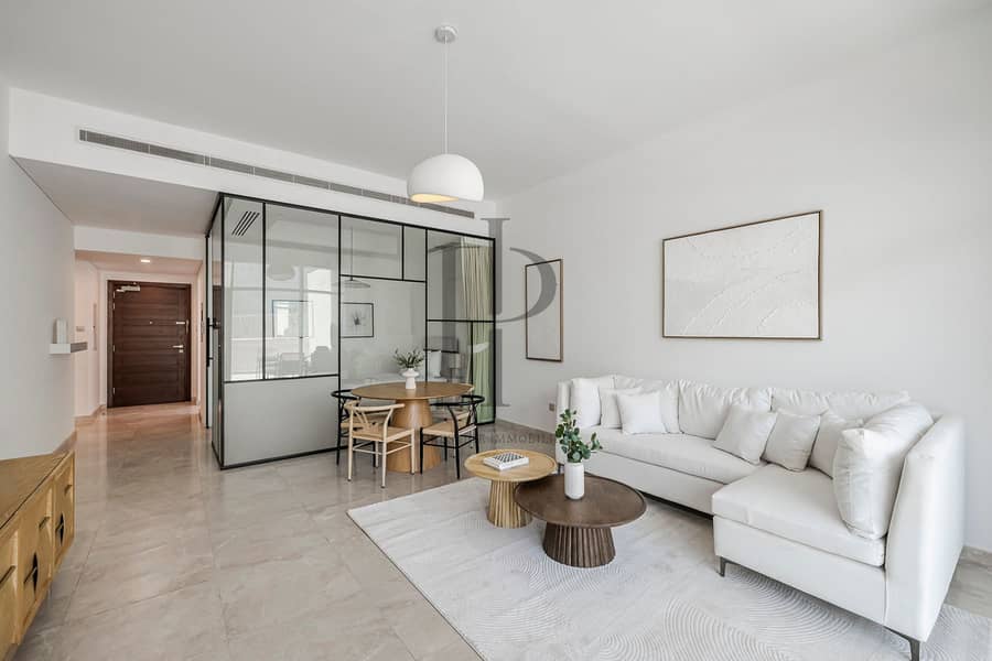 5 5-Prestige_Immobilier_Bay_Square_B7 (8). jpg