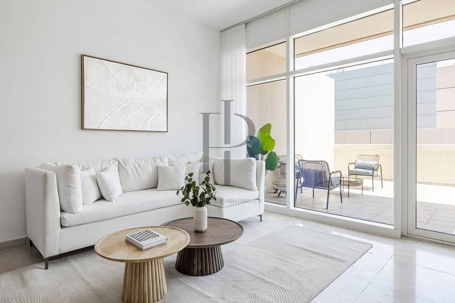 6 6-Prestige_Immobilier_Bay_Square_B7 (7). jpg