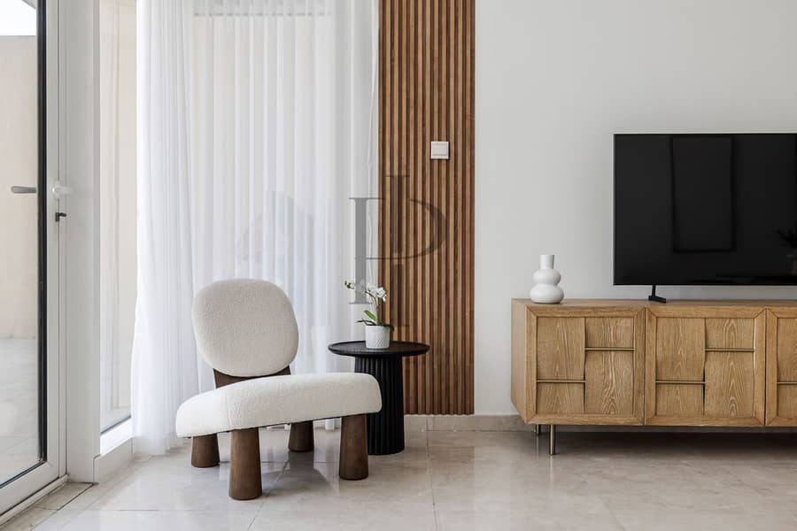 7 7-Prestige_Immobilier_Bay_Square_B7 (11). jpg