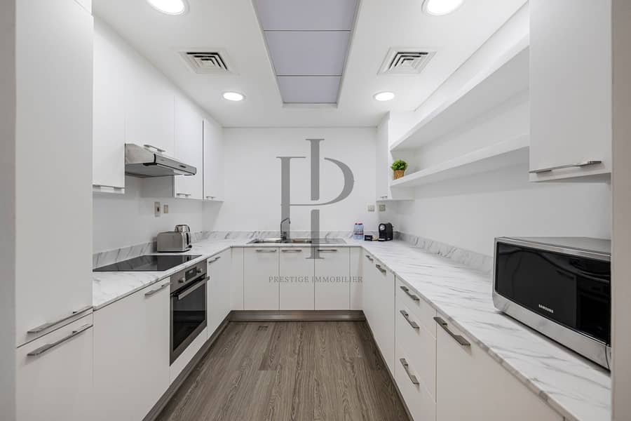 8 8-Prestige_Immobilier_Bay_Square_B7 (17). jpg