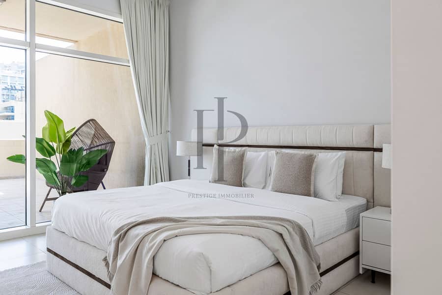 9 9-Prestige_Immobilier_Bay_Square_B7 (4). jpg
