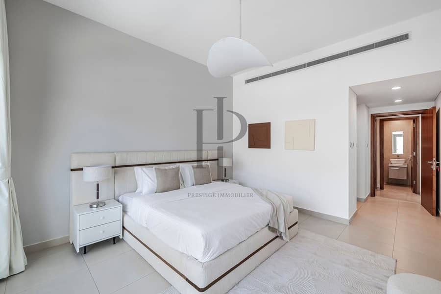 10 10-Prestige_Immobilier_Bay_Square_B7 (2). jpg