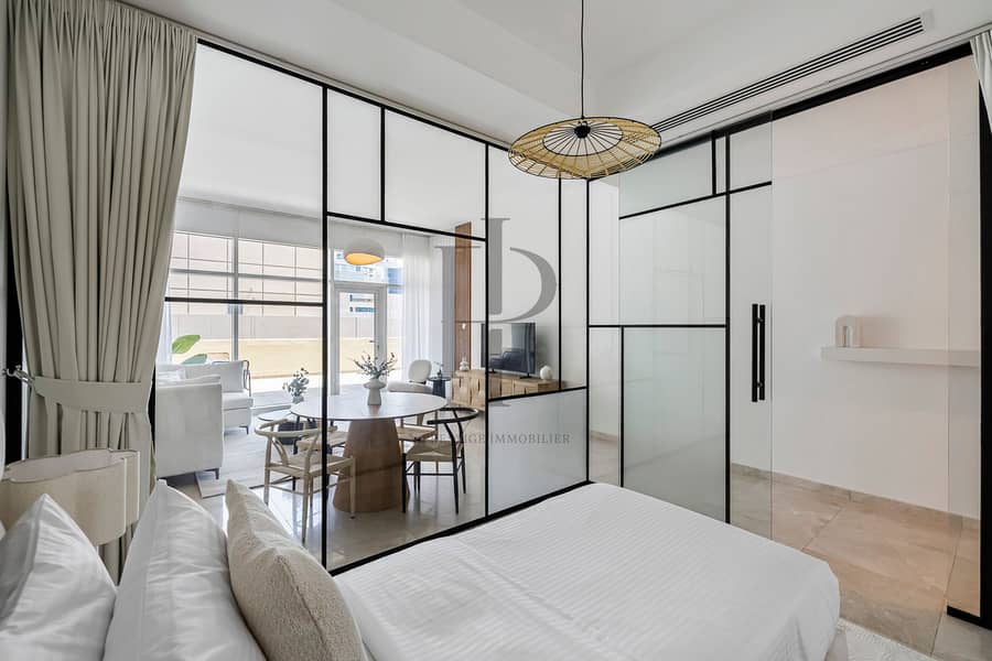11 11-Prestige_Immobilier_Bay_Square_B7 (6). jpg