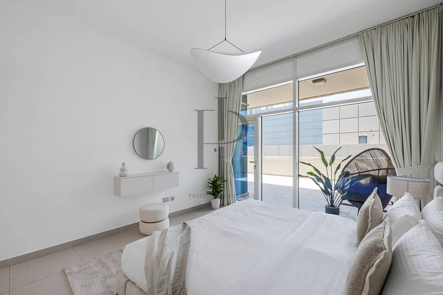 12 12-Prestige_Immobilier_Bay_Square_B7 (3). jpg