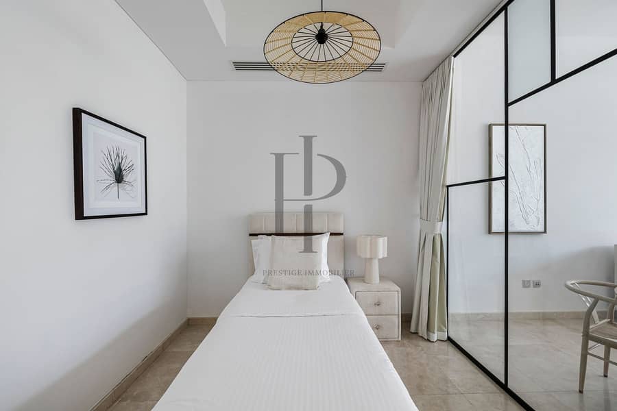 13 13-Prestige_Immobilier_Bay_Square_B7 (5). jpg