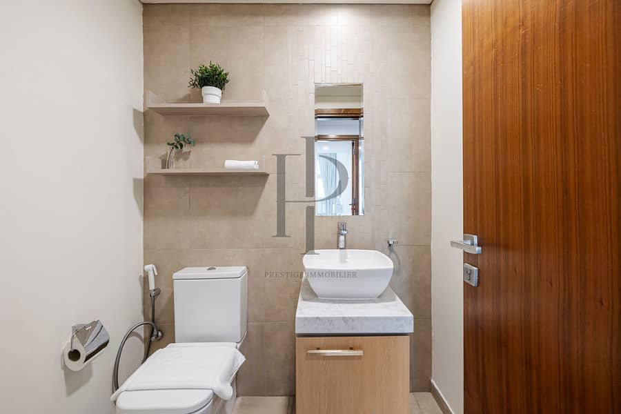 15 15-Prestige_Immobilier_Bay_Square_B7 (18). jpg