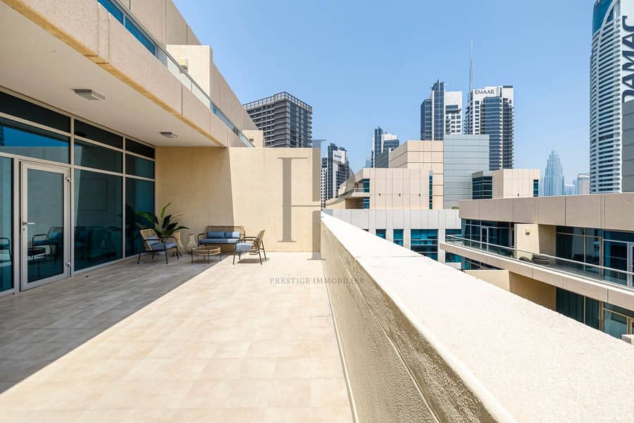 16 16-Prestige_Immobilier_Bay_Square_B7 (15). jpg