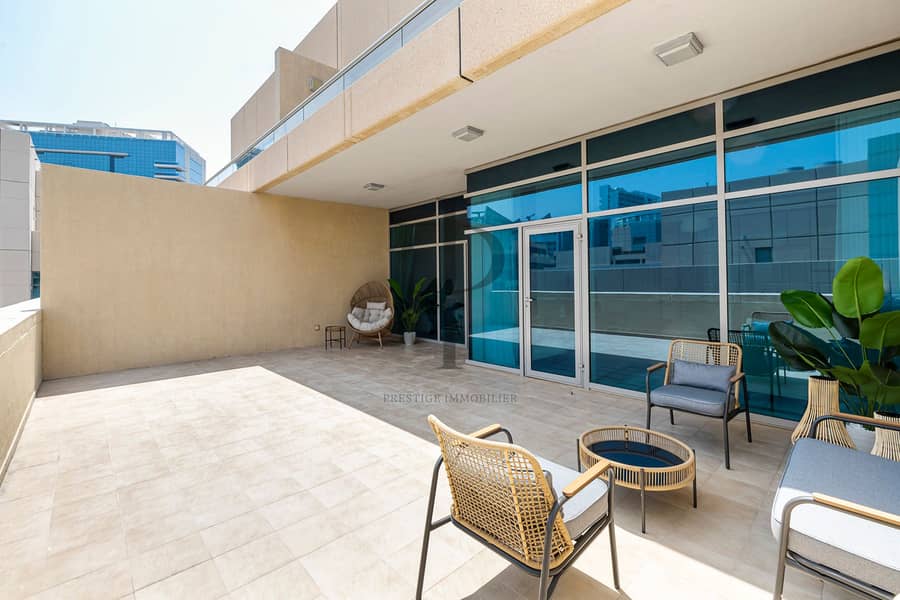 17 17-Prestige_Immobilier_Bay_Square_B7 (16). jpg