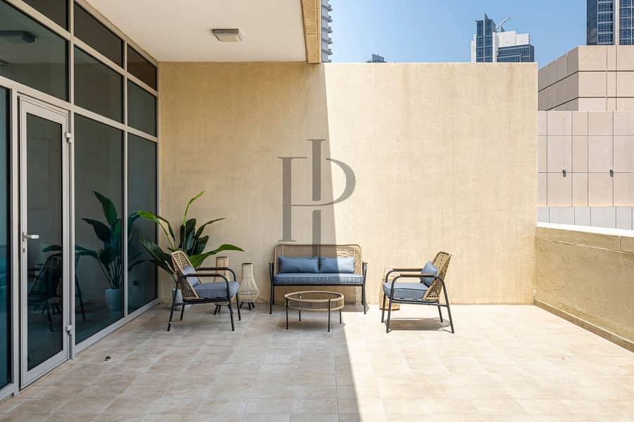 18 18-Prestige_Immobilier_Bay_Square_B7 (14). jpg