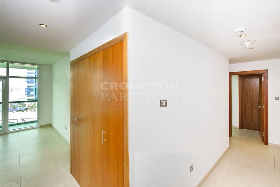 Sea Facing | Large Terrace | Upcoming 15th July Sea Facing | Large Terrace | Upcoming 15th July