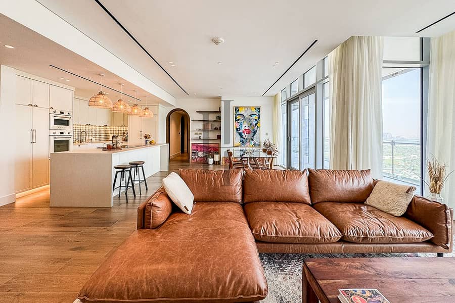 2 2-Burj_Daman_Prestige (40). jpg
