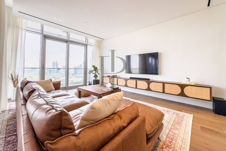 3 3-Burj_Daman_Prestige (33). jpg