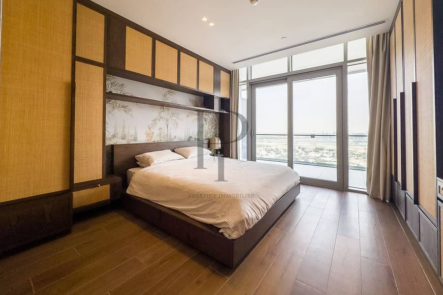 9 9-Burj_Daman_Prestige (3). jpg