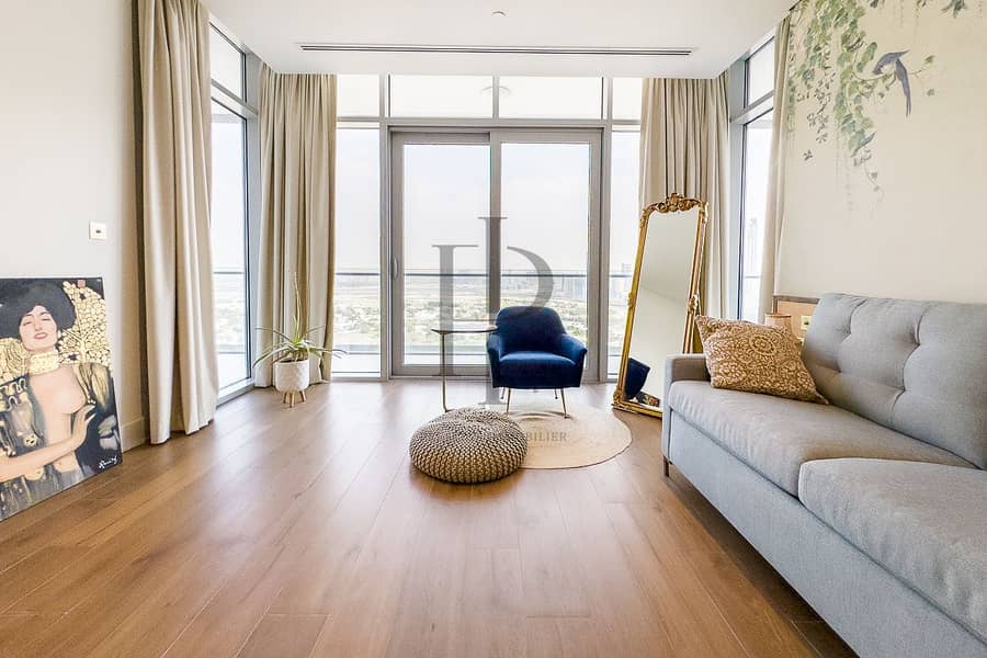 14 14-Burj_Daman_Prestige (18). jpg