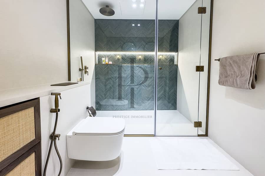 16 16-Burj_Daman_Prestige (1). jpg