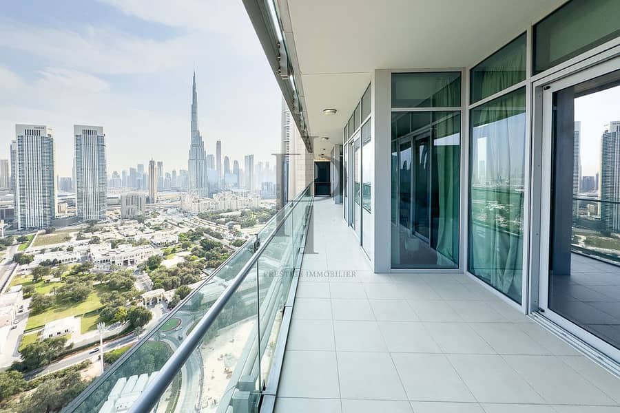 18 18-Burj_Daman_Prestige (13). jpg