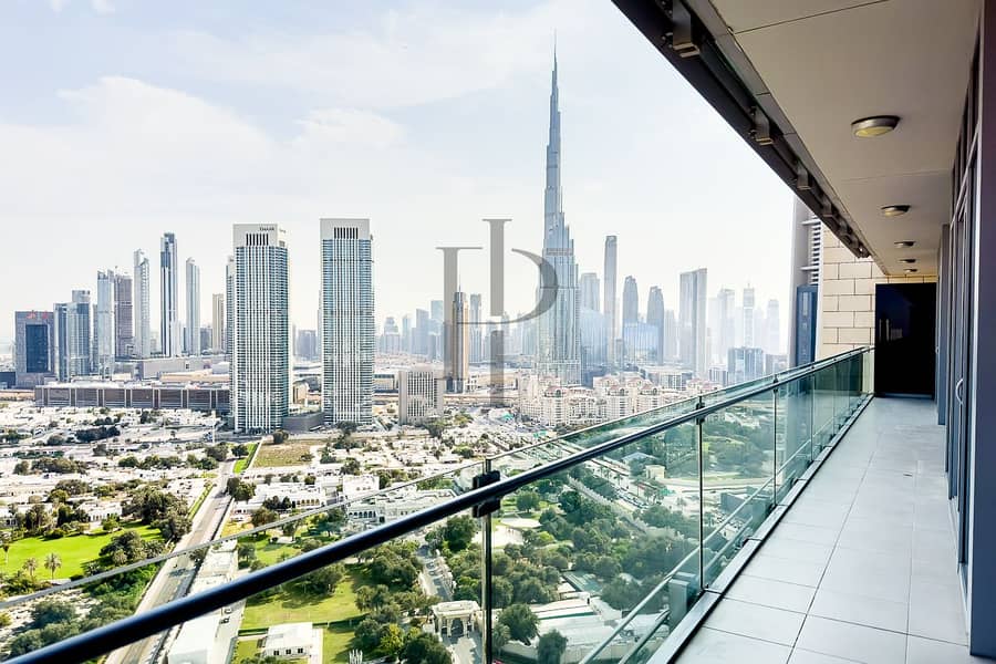 19 19-Burj_Daman_Prestige (9). jpg