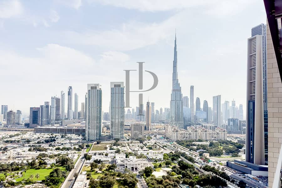 20 20-Burj_Daman_Prestige (11). jpg