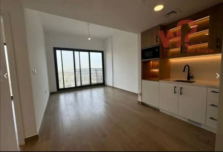 1 Bedroom Flat for Rent in Town Square, Dubai - Screenshot 2025-06-03 at 4.19. 01 PM. png