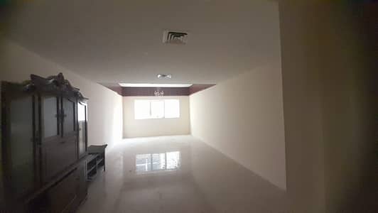 فلیٹ 2 غرفة نوم للايجار في التعاون، الشارقة - IMG-20250602-WA0001. jpg