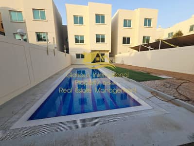 6 Bedroom Villa for Rent in Al Nahyan, Abu Dhabi - WhatsApp Image 2025-06-03 at 3.37. 13 PM. jpeg