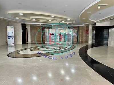 1 Bedroom Apartment for Rent in Industrial Area, Sharjah - PHOTO-2021-03-02-16-47-29 (1). jpg