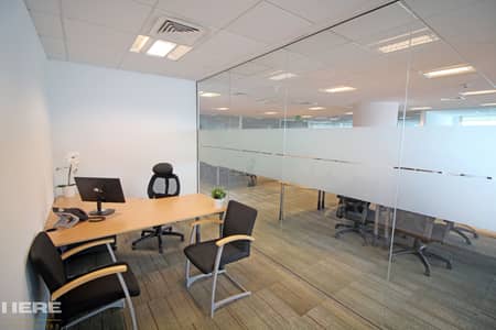 Office for Rent in Dubai Media City, Dubai - IMG_1086. JPG