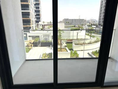 2 Cпальни Апартаменты Продажа в Мейдан Сити, Дубай - WhatsApp Image 2025-05-29 at 4.27. 25 PM. jpeg
