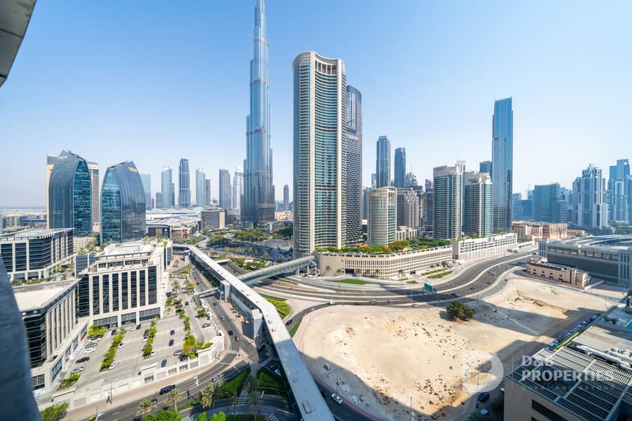 位于迪拜市中心,谦恭公寓天际景观综合大厦,谦恭天际景观1号大楼 3 卧室的公寓 7999999 AED - 11764513 位于迪拜市中心,谦恭公寓天际景观综合大厦,谦恭天际景观1号大楼 3 卧室的公寓 7999999 AED - 11764513